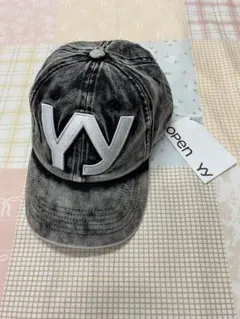 2025年最新】オープンワイワイ キャップの人気アイテム - メルカリ