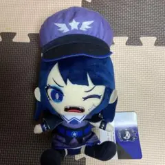 2025年最新】ado ぬいぐるみ freedomの人気アイテム - メルカリ
