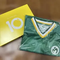 Item thumbnail for item c20e9390-2187-4fef-9fb4-1f8642b8d6a5