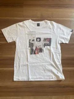 APPLEBUM Tシャツのサムネイル