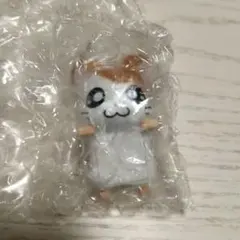 ハム太郎 ちらりんフレンズ