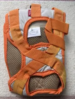 Item thumbnail for item bc8c4256-7f4a-4749-b6c8-2f3ad1ac44d6