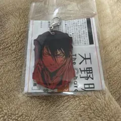 2026年最新】Xanxus 天野明展の人気アイテム - メルカリ