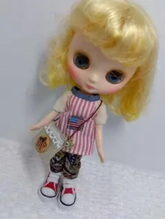 桃様 リクエスト 3点 まとめ商品