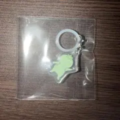 Item thumbnail for item 2c733ed5-fb41-47e2-a1df-3311f951df82