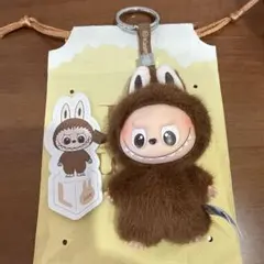 おまけ付き　PIN FOR LOVE ぬいぐるみ・マスコット