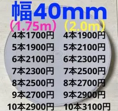 Item thumbnail for item a11ec440-0783-4a0c-b70a-24aebb7765d2