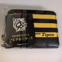 2025年最新】球団旗の人気アイテム - メルカリ