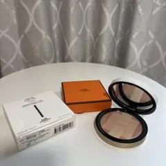 HERMES プラン エア Hトリオ パウダーのサムネイル