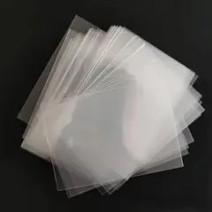 コメント専用　要望承ります