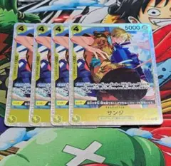 Item thumbnail for item 57003031-6fec-4d24-8be0-a2e53ea78464