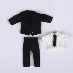 Item thumbnail for item 86ed5c56-0305-4996-802d-ebb06a873871