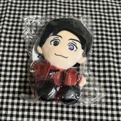 2026年最新】濵田崇裕 ちびストの人気アイテム - メルカリ
