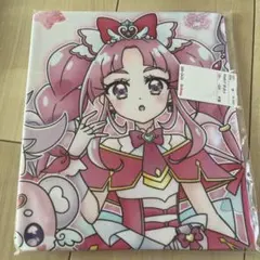 2026年最新】毛布 プリキュアの人気アイテム - メルカリ