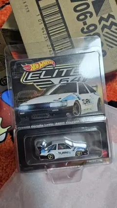 ブ*ス様 ★最終値下げ★ 超軽量 PLANET X カーボン ELITE JET ブ*ス様 ☆最終値下げ☆ 超軽量 PLANET X カーボン ELITE JET