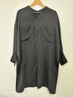 Item thumbnail for item 3b4e3489-95c0-4359-a89a-3f13bff8576a