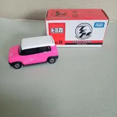 2025年最新】トミカ博限定品の人気アイテム - メルカリ