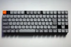 Keychron K13 Max ワイヤレス・メカニカルキーボード