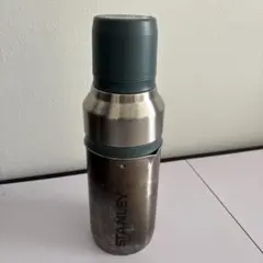 2025年最新】stanley スタンレー 真空コーヒーシステムの人気アイテム