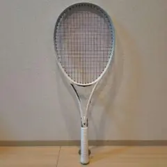 2025年最新】Dフォースの人気アイテム - メルカリ