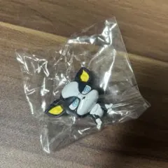 ジョジョの奇妙な冒険 3部 ジョジョコレ イギー カプセルフィギュアコレクション