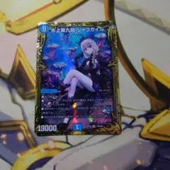 2025年最新】シャコガイルbの人気アイテム - メルカリ