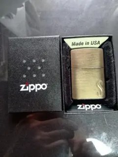 2026年最新】zippo セブンスター 限定の人気アイテム - メルカリ