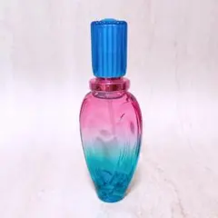 エスカーダ パシフィックパラダイス オードトワレ 30ml - メルカリ