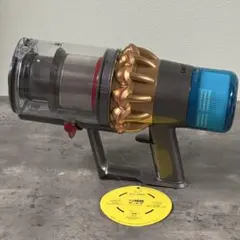 Dyson スティッククリーナー SV33 2024年製 良品！ - メルカリ
