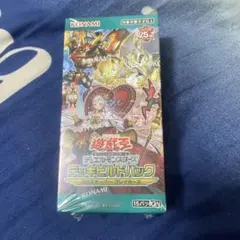 Item thumbnail for item f9330fb1-a0c1-4e1f-8798-e3f6d51eddff