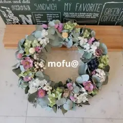 Item thumbnail for item 07b497b1-f412-4427-9ca5-47d33e0aa34e