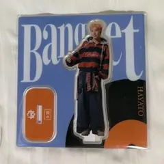 2026年最新】MAZZEl アクスタの人気アイテム - メルカリ