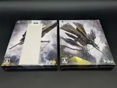 美品 Switch STG５本セット ※斑鳩は新品未開封品 2025年最新】斑鳩 switchの人気アイテム - メルカリ