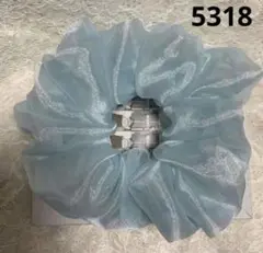 Item thumbnail for item 2cdae4da-42e3-4045-b8e2-e64842e6c158