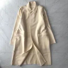 Item thumbnail for item b4d89324-4f14-4fc9-804b-3c213b764b49