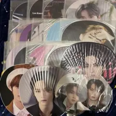 Item thumbnail for item f9ad7072-30f7-40eb-933d-97b289055a82