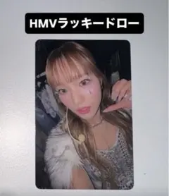 ⭕️濡れ対策　yuu様 リクエスト 5点 まとめ商品