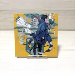 2026年最新】gero サインの人気アイテム - メルカリ