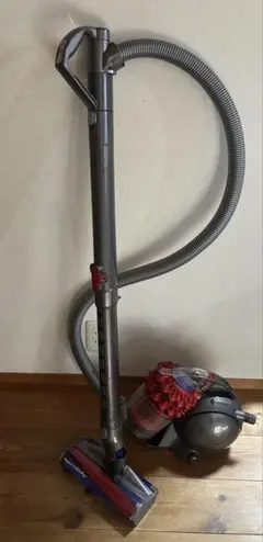 2026年最新】ダイソンcy24の人気アイテム - メルカリ