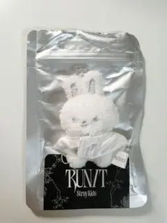 StrayKids スキズ ワルツ ソウル マイクロ ジニレット ヒョンジン