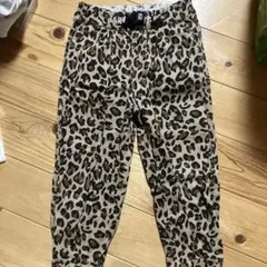 RODEO CROWNS 子どもボトムス