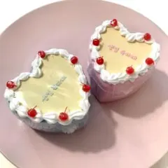 希少 マイメロディ センイルケーキ ぬいぐるみ 2種 希少 マイメロディ センイルケーキ ぬいぐるみ 2種 新品未開封