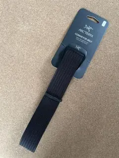 Item thumbnail for item c985d386-960c-426e-b4fb-9819909ac89c