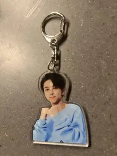 2025年最新】八神遼介の人気アイテム - メルカリ