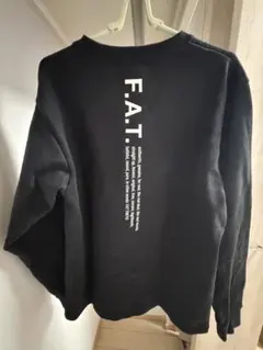 Item thumbnail for item 3a139e98-d868-4e2a-a202-42957d982d51