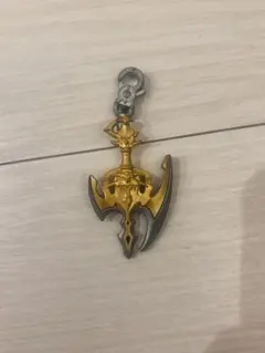 スナックワールド ジャラ エンゼルハートランス