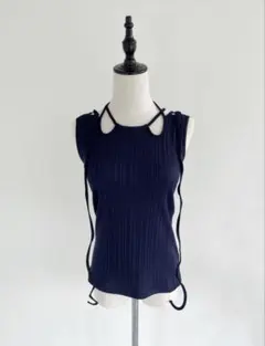 【MURRAL】Ivy tankのサムネイル