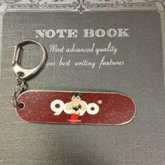 Item thumbnail for item e2ef2511-4f64-48d8-8677-f896f12729fe