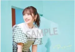 Item thumbnail for item aa6afa06-3045-48e7-bb67-2086f4afd422