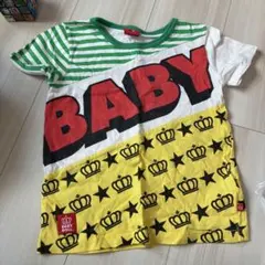 なっちママ様 リクエスト 3点 まとめ商品